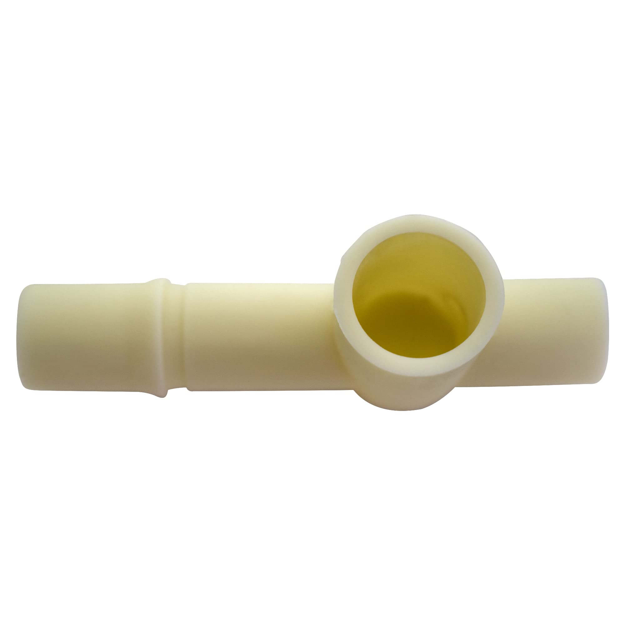 メンテナンス teeba Amazon.com: Replacement for Hoshizaki IMM Sanoprene Tee Connector